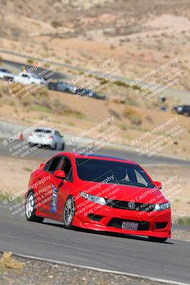 media/Oct-01-2022-Team Topak Racing (Sat) [[f860fb51be]]/2-Inter Low 2/session 2 turn 11/